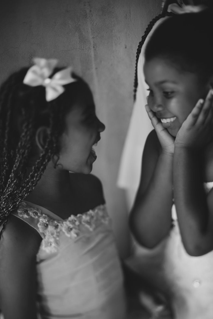 Fotografia documental 15 do Terno de Nossa Senhora do Rosário e São Benedito em Bocaiuva