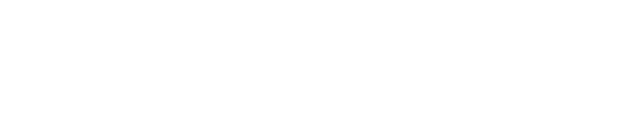 Logo Lei Paulo Gustavo, Ministério da Cultura e Governo Federal