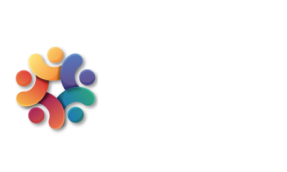 Logo da Secretaria de Cultura
